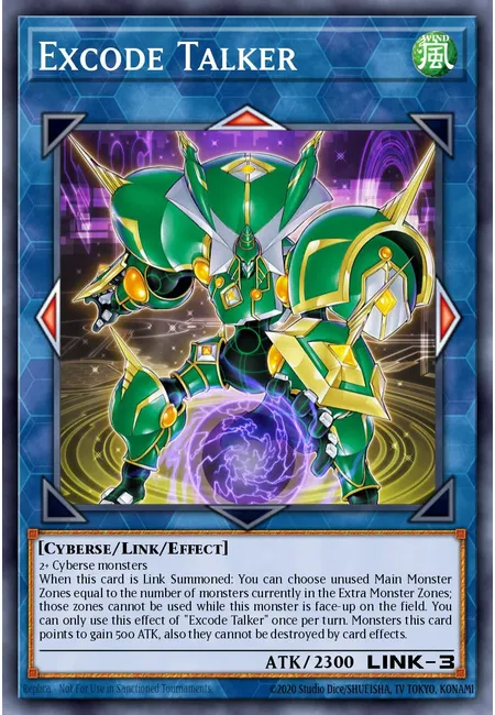 Excodificar Transmissor