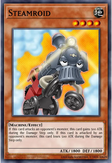 Vaporoide