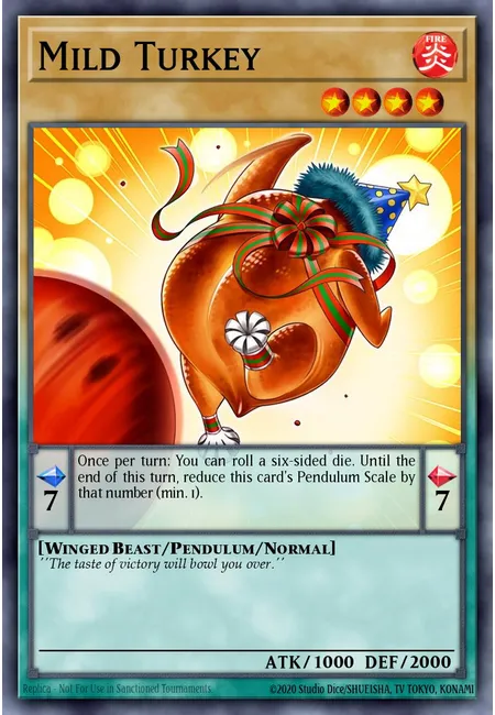 Peru Tenro