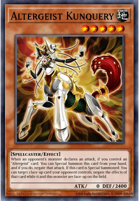 Kuntisulta Altergeist