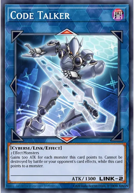 Codificar Transmissor