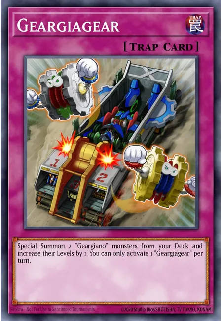 Engrenagigrenagi