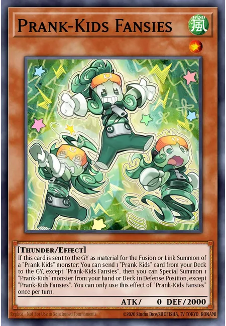 Ventanimados Travesso-Guris